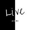 Live - Single