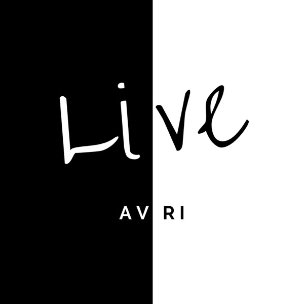 Live - Single - Avri