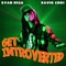 Get Introverted - Ryan Higa lyrics