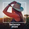 Para, pensa e volta