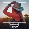 Dias de Saudade