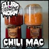 Chili Mac - EP