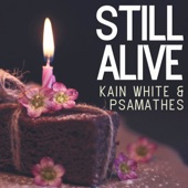 Kain White - Still Alive (From "Portal")