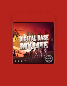 Listen to Digital Base, watch music videos, read bio, see tour dates & more!