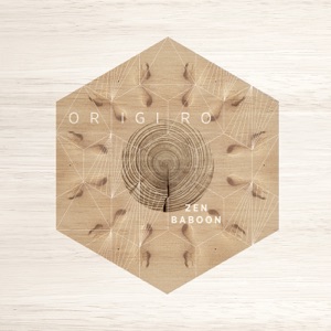 Origiro