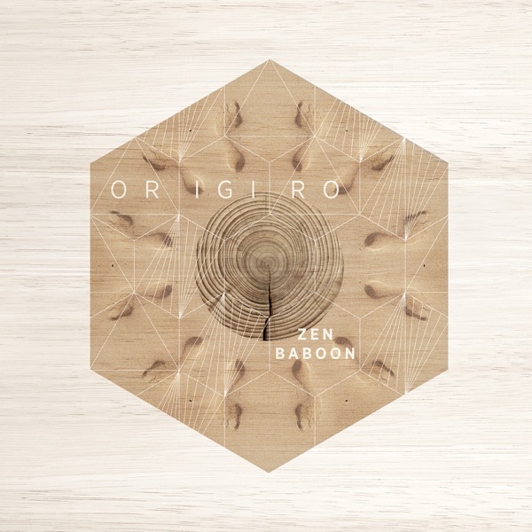 Origiro