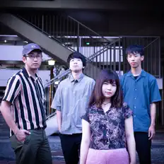 Dengarkan Labit Room, tonton video musik, baca bio, lihat tanggal tur & lainnya!