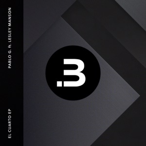 El Cuarto - Single