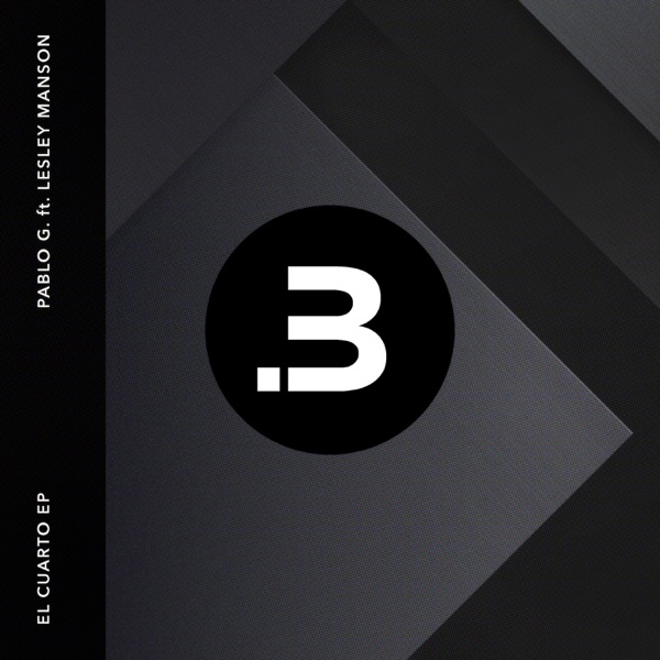 El Cuarto - Single