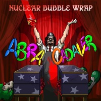 What Time Is It? (Adventure Time)