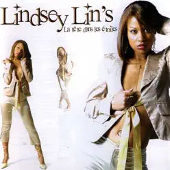 La tête dans les étoiles - Lindsey Lin's La tête dans les étoiles - Lindsey Lin's