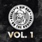 A/X (feat. Xkwisit) - Ab The Audicrat lyrics