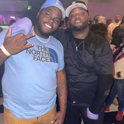 How 2 Slide (feat. Spaz) - Single