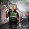 El Mr - Jose Vargas El 19 lyrics