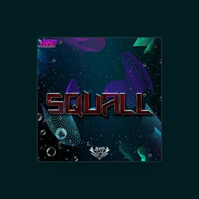 Listen to Bass Ops, watch music videos, read bio, see tour dates & more!