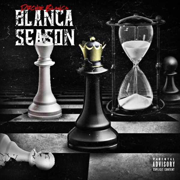 Dutchie Blanca
