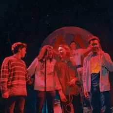 Listen to Big Red Ants, watch music videos, read bio, see tour dates & more!