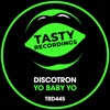 Yo Baby Yo - Single