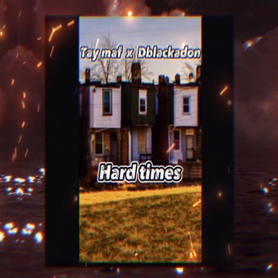 Hard times - Single