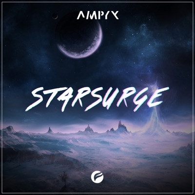 Starsurge - Single