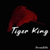 Tiger King - Single