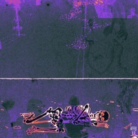 Aim Botters (feat. Navvvi) - Single - Lord Distortion