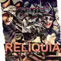 Relíquia