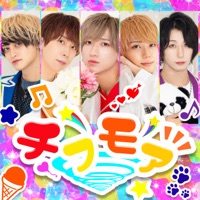 Chiffmore - Single - My Flower