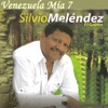 Silvio Meléndez - Dos Noticias