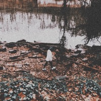 Crash Down - Single - sadgods