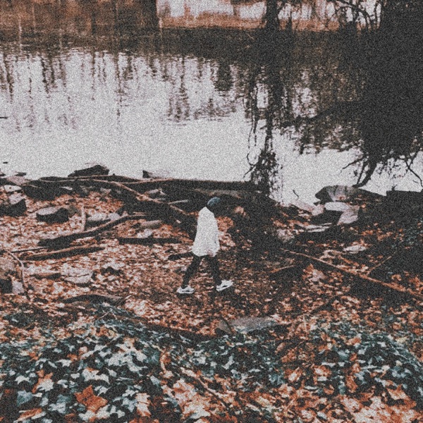 Crash Down