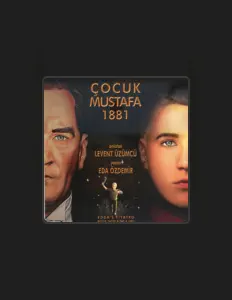 聆聽 Levent Üzümcü、觀看音樂影片、閱讀小傳、查看巡演日期等！