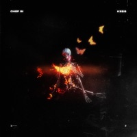 KEŞ - Single - Chef Bi