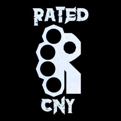 Rated R CNY