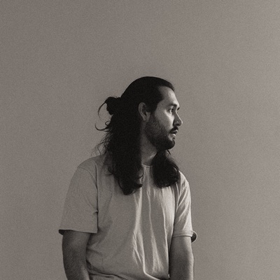 Listen to Nate Waite, watch music videos, read bio, see tour dates & more!