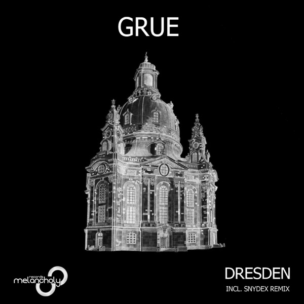 Dresden - Single