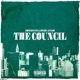 The Council Single