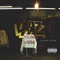 Killing Everything - Larz lyrics