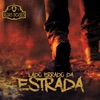 Lado Errado da Estrada