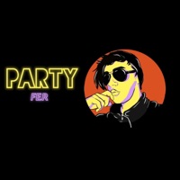 Party - Single - FER