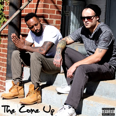 In the Stu (feat. Menace) - Single