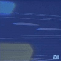 Level Up (feat. Rez4real & Na$ty) - Single - Mastah Melo