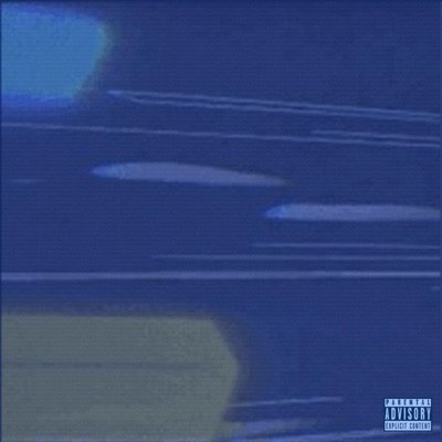 Level Up (feat. Rez4real & Na$ty) - Single