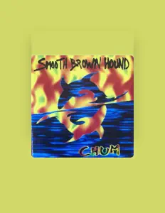 Listen to Smooth Brown Hound, watch music videos, read bio, see tour dates & more!