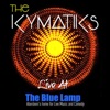 The Kymatiks