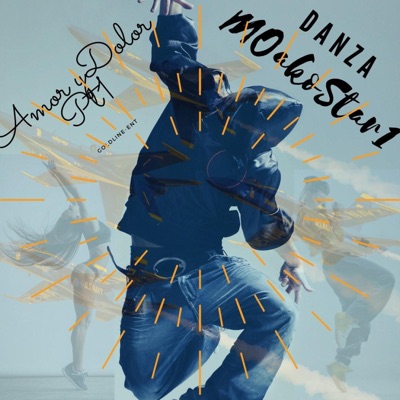 Danza - Single
