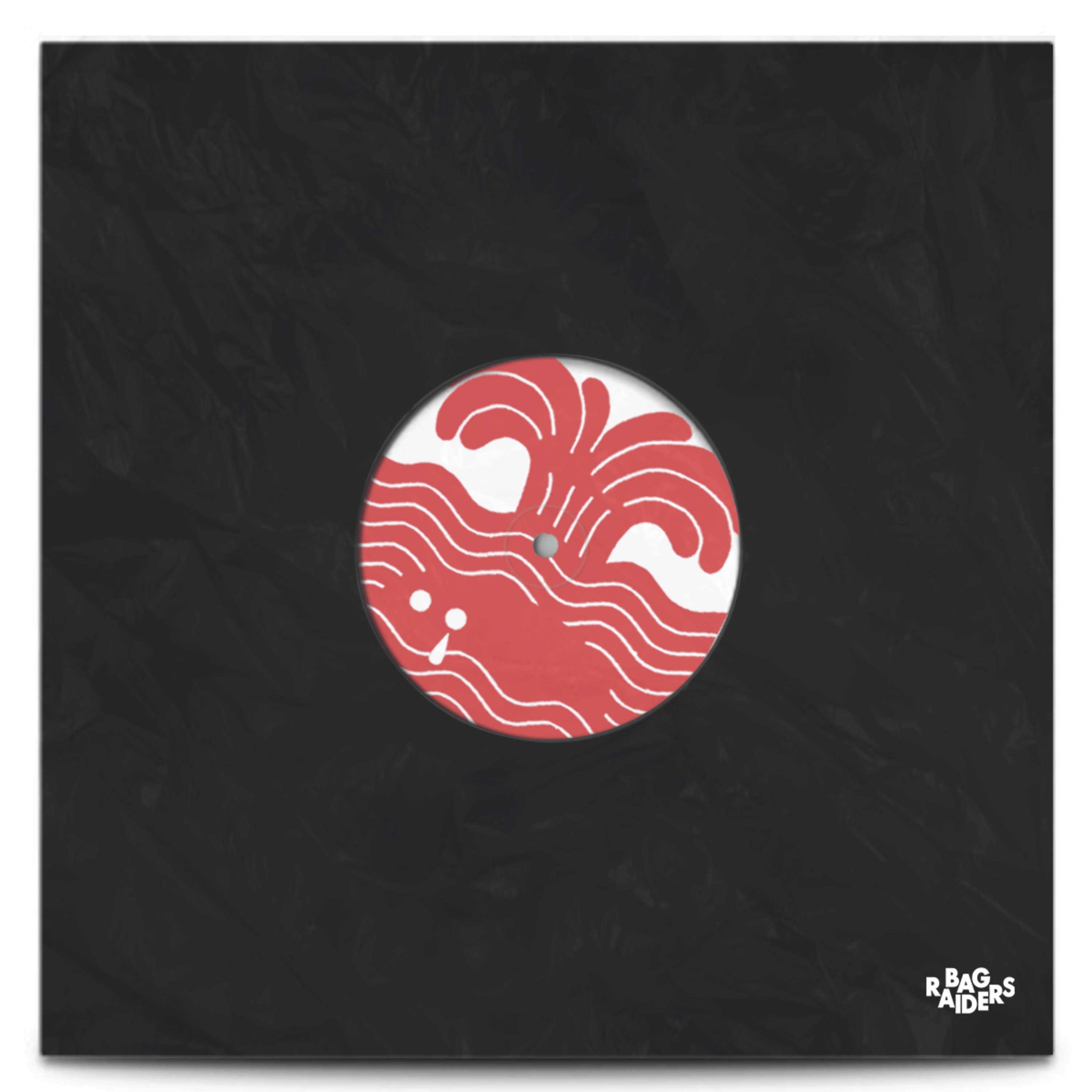 How Long (Remixes) - Single