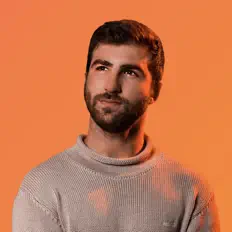 Ouça Alude, assista a videoclipes, leia a biografia, veja as datas das turnês e mais!