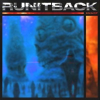 Run It Back - Single - Knarf
