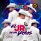 El Jr de las Varas - Grupo Delta Norteño lyrics